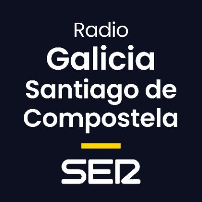 La emisora más escuchada y decana en Galicia.
Política de privacidad rrss
https://t.co/3rZKKCVGBB