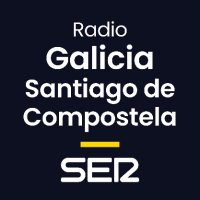 Cadena SER Galicia (@sergalicia) 's Twitter Profile Photo Cadena SER Galicia (@sergalicia) 's Twitter Profile Photo