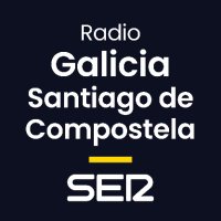 Cadena SER Galicia(@SerGalicia) 's Twitter Profile Photo