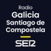 Cadena SER Galicia (@sergalicia) Twitter profile photo Cadena SER Galicia (@sergalicia) Twitter profile photo