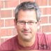 donald george (@donaldg85475269) Twitter profile photo donald george (@donaldg85475269) Twitter profile photo
