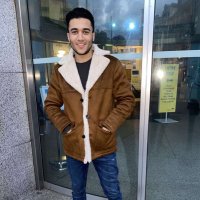 Mohamed Elsheikh (@elsheikhtech) 's Twitter Profile