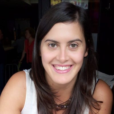 Investigadora postdoctoral-Unidad de Proteómica
Grupo de Investigación de Reumatología (GIR)