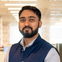 Anshul Saini (@anshulsainee) 's Twitter Profile