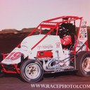 Tanner Swanson - @tannerswanson17 - Twitter