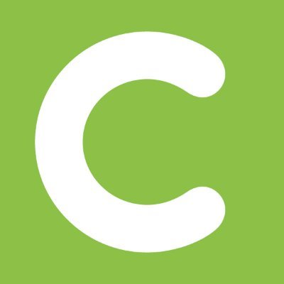 Comunidad de profesionales expertos en #Trámites técnicos e inmobiliarios: #licencias #certificados #contratos ... Líderes en España en #certificadosenergeticos