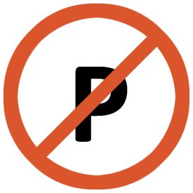 Road Signs and Traffic Signals are categorized as Mandatory, Warning and Informative. #RoadSafety