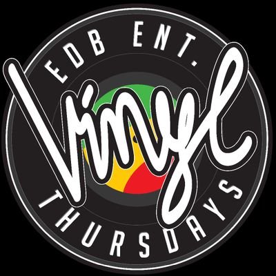 VinylThursdays