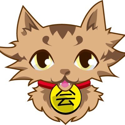 公認会計士税理士行政書士宅建士の33歳。大手監査法人で数年その後諸々。独立開業済み。会計士同士の夫婦。純資産が20代5,000万円、31歳で1億円。借金3億円もう2億検討中。サラリーマン会計士奥さんの資産不明。民泊・旅館業。会計士事務所に本腰入れる準備中。サラリーマン時代の給料手取8割ドルコスト継続中。