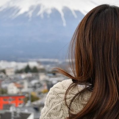 すいか4663 4月からドラマ ラブファントム が始まります みつきかこ先生原作の実写版はどんな感じのなるのか楽しみですね ラブファントム みつきかこ ラブファントムキャスト ラブファントムあらすじ T Co Vanfehozos