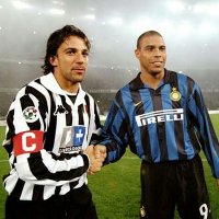 Detective Douche (@tuscaant) 's Twitter Profile