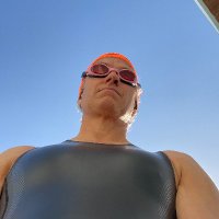 Paul R. Delhanty (@delhanty) 's Twitter Profile