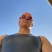 Paul R. Delhanty (@delhanty) Twitter profile photo Paul R. Delhanty (@delhanty) Twitter profile photo