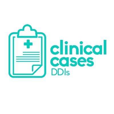 Real-life experiences on the clinical management of Drug-Drug Interactions (DDIs) in the provision of HIV healthcare.