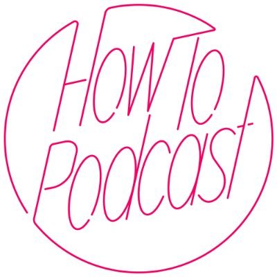 #PodcastingIreland #podcasts #Pantisocracy #ThisIsWhereWeLive
 #TheFamilyofThings https://t.co/bIP76q7vzt
#HowtoPodcast 24/10  #ThePantiPersonals
https://t.co/fhKKFxb0hI