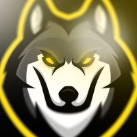 The Big Bad Wolf(@bbwolf85) 's Twitter Profile Photo