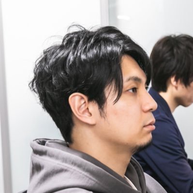 xaicron's profile picture. 二次元にログイン