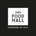 HoH Food Hall (@hohfoodhall) Twitter profile photo HoH Food Hall (@hohfoodhall) Twitter profile photo