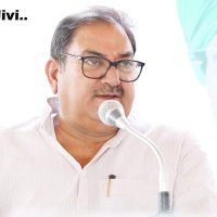 Abhay Singh Chautala (@abhayschautala) 's Twitter Profile