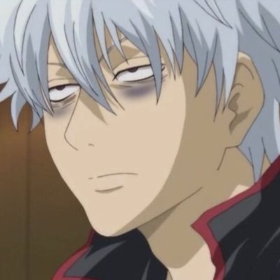 ltb_x20's profile picture. ซึมิมาเซะ | ด้อมเมะทุกเรื่อง | ด้อม127 💪🏻💥MHAD|⚔️🗝️AOT|🏐🦅🦉 HQ•JJS👻 •มาเดมมาเมนชั่นกันได้คับ 🚩หากรกหน้าไทม์ไลน์ใครอันฟอลได้คับ/กุขี้บ่น #วงการนิ้วเบีย