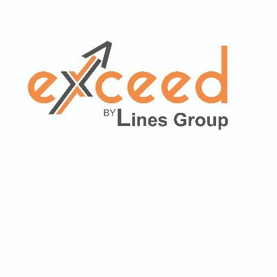 EXCEED ERP has a great usability and flexibility so that it can be implemented to cover all companies needs regardless the complex of these requirements