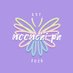 Noonchi_PH (@Noonchi_PH) Twitter profile photo