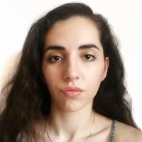 Elena N. Berrueco (@berruecon) 's Twitter Profile