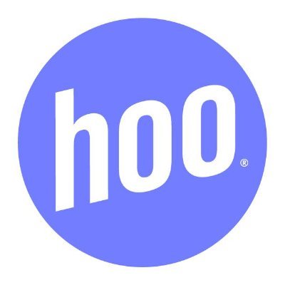 hoo is the platform that allows you to make an offer directly to a hotel, without the awkwardness of having to haggle.  🏨 #justhooit