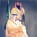 عبدالمجيد محمد | Abdulmajeed bin Mohammed (@a9al_rashidi) Twitter profile photo
