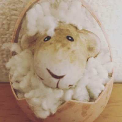焦さんのプロフィール画像