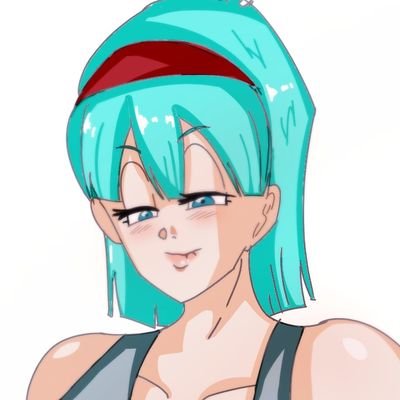 BS Animeさんのプロフィール画像