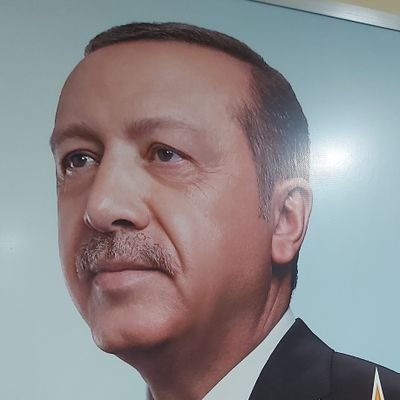 HalilKBac3's profile picture. 