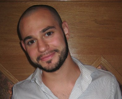 MattSolomon1's profile picture. I choose a life of possibilities. Naive and Optimistic, and they both serve me well. | Truth Seeker | CEO