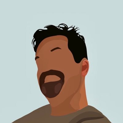 Projberrey's profile picture. Big Jim’s Golf Emporium. Putt like a tour pro, swing like Dorf. I’m and Old De La Soul.