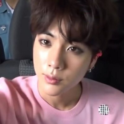 ⠀⠀⠀⠀⠀⠀⠀ reka ☆ ⌈ANY PRONOUNS⌋ ⠀⠀⠀⠀⠀⠀⠀ ⠀⠀⠀⠀⠀⠀⠀ ⠀⠀⠀⠀! minor !
