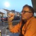 Nico Outhuijse / PVV🇮🇱🇳🇱 (@outhuijsenico) Twitter profile photo Nico Outhuijse / PVV🇮🇱🇳🇱 (@outhuijsenico) Twitter profile photo