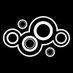 Chaos Theory (@chaos_theory_) Twitter profile photo Chaos Theory (@chaos_theory_) Twitter profile photo