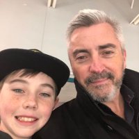 Peter Meehan (@meehanpeter) 's Twitter Profile Photo Peter Meehan (@meehanpeter) 's Twitter Profile Photo