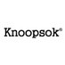 Knoopsok Profile picture