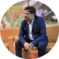 Swadhin Agrawal (@swadhinagrawal_) 's Twitter Profile