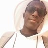 Sultane221's profile picture. Developpeur Web | #JavaScript | #python #django #django_rest_framework #backend | cyber securié | Soninké | #SenMov #Phantom #MMA_SENEGAL #SAMADO 😇