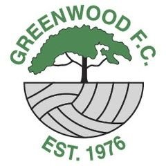 Official twitter account of Greenwood Football Club, based in Cork City. For all the latest news and updates in local soccer.