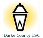 DarkeCountyESC's profile picture. Darke County ESC provides educational services to area school districts to support administrators, teachers and students.