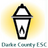 DarkeCountyESC's profile image
