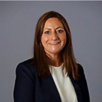 Laura Hennessy (@laurahennessy) 's Twitter Profile Photo