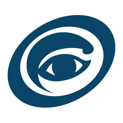 oceanstorynews's profile picture. 