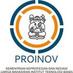 Proinov KM ITB (@proinovkmitb) Twitter profile photo