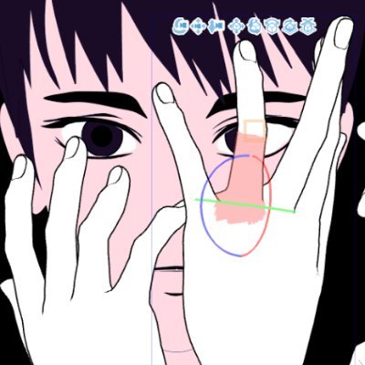 Nal_Ro 3Dさんのプロフィール画像