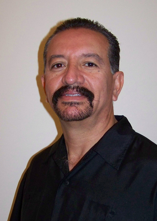 tonygarciaphx's profile picture. Happily married for over 27 years and I have a beautiful family... I am the Senior Pastor of Victory Outreach Phoenix