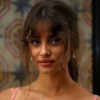 Lena Hoff Greyback. (@thbxrningoftrxy) 's Twitter Profile Photo